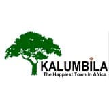 Kalumbila