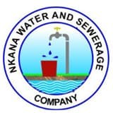 Nkana Water and Sewerage