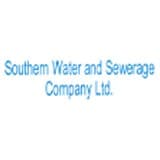 Southern Water and Sewerage