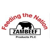 Zambeef Products