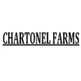 Chartonel Farms