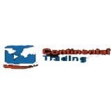 Continental Trading
