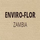Enviro-Flor Zambia
