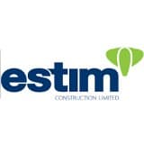 Estim Construction