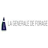 La Générale de Forage