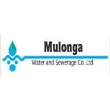 Mulonga Water and Sewerage