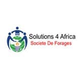 Solutions 4 Africa