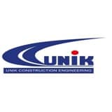 Unik Construction Engineering